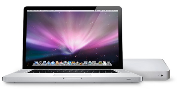 呼死你软件下载