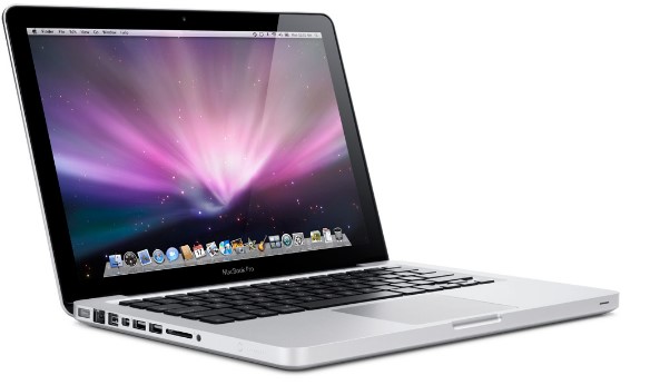 接码短信社区平台