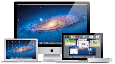 呼死你软件下载